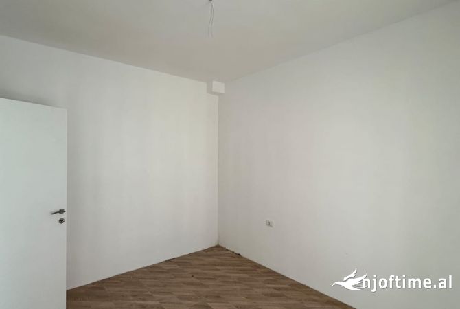 Shtepi ne shitje 2+1 ne Tirane - 85,060 Euro