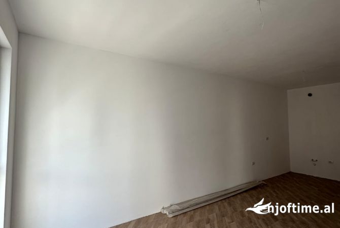 Shtepi ne shitje 2+1 ne Tirane - 81,634 Euro