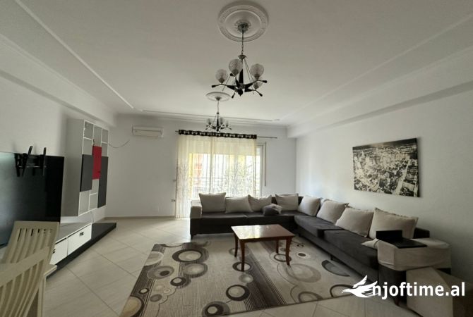 Shtepi me qera 3+1 ne Tirane - 600 Euro
