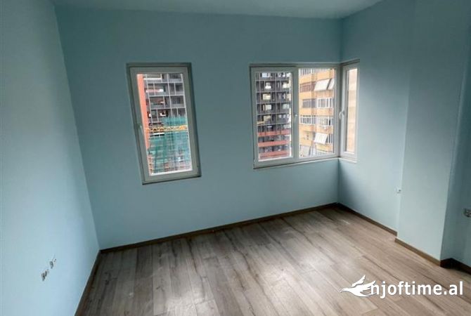 Shtepi ne shitje 2+1 ne Tirane - 260,000 Euro