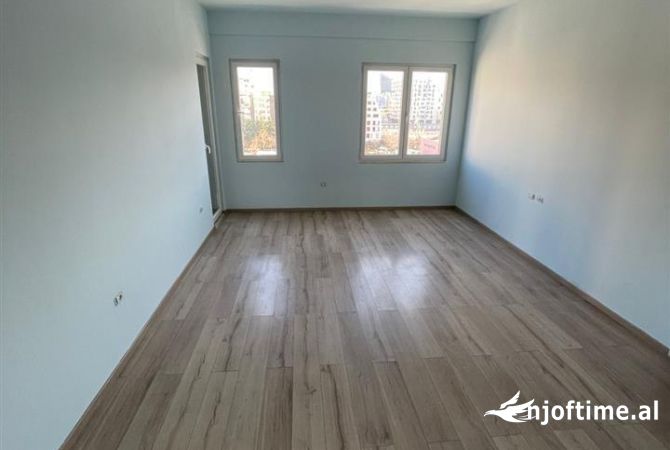 Shtepi ne shitje 2+1 ne Tirane - 259,990 Euro