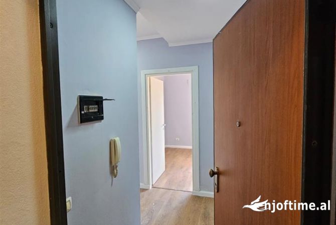 Shtepi ne shitje 1+1 ne Tirane - 145,000 Euro