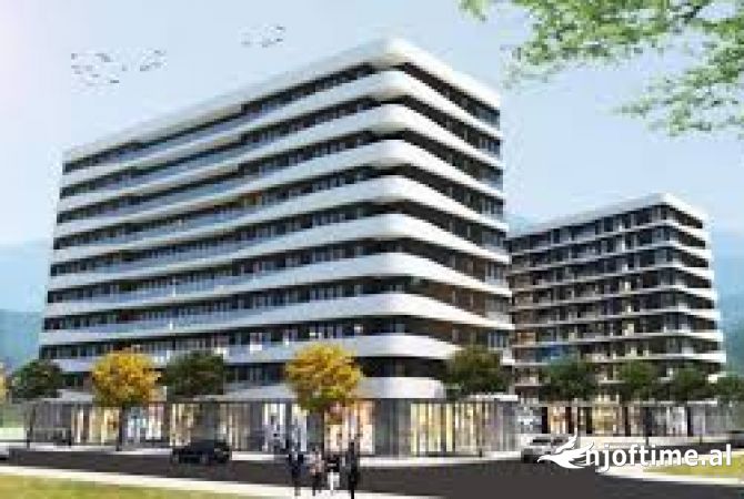 Shtepi ne shitje 2+1 ne Tirane - 171,000 Euro