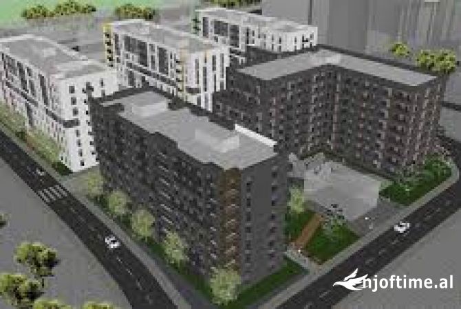 Shtepi ne shitje 3+1 ne Tirane - 139,200 Euro
