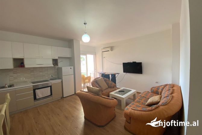 Shtepi ne shitje 2+1 ne Vlore - 291,000 Euro