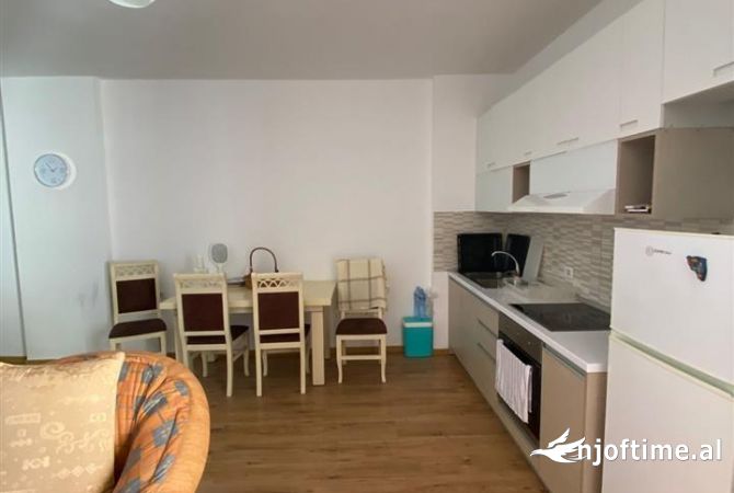 Shtepi ne shitje 2+1 ne Vlore - 291,000 Euro
