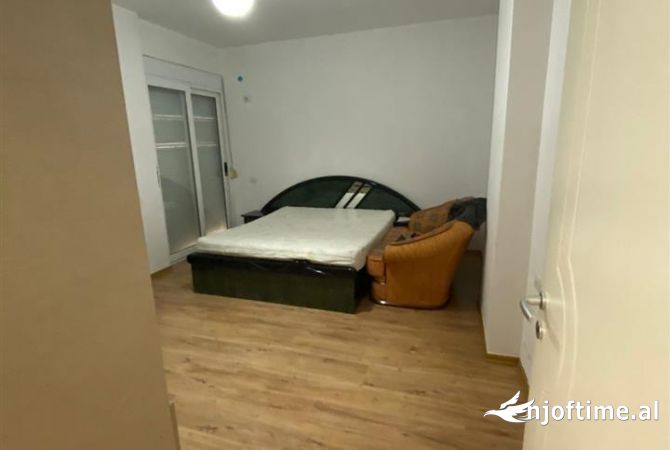 Shtepi ne shitje 2+1 ne Vlore - 291,000 Euro