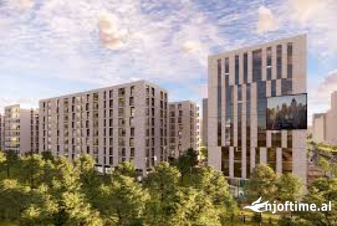 Shtepi ne shitje 2+1 ne Tirane - 141,000 Euro