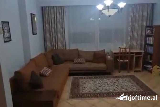 Casa in affitto 2+1 a Tirana - 580 Euro