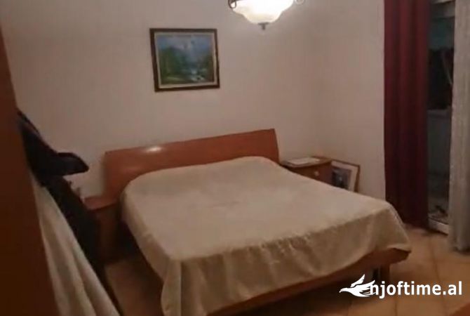 Casa in affitto 2+1 a Tirana - 580 Euro