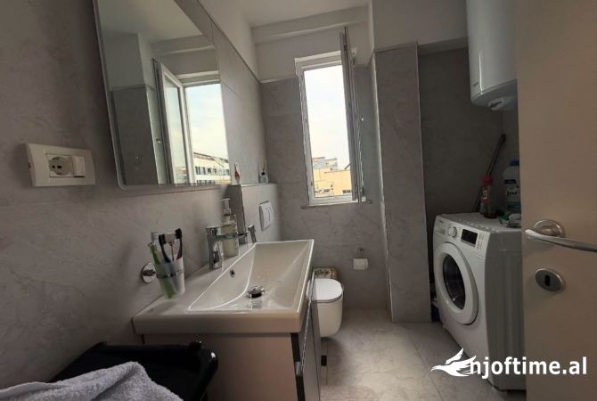 Shtepi ne shitje 3+1 ne Tirane - 250,000 Euro