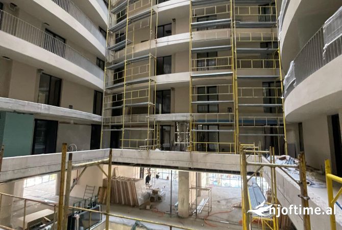 Shtepi ne shitje 2+1 ne Tirane - 244,200 Euro