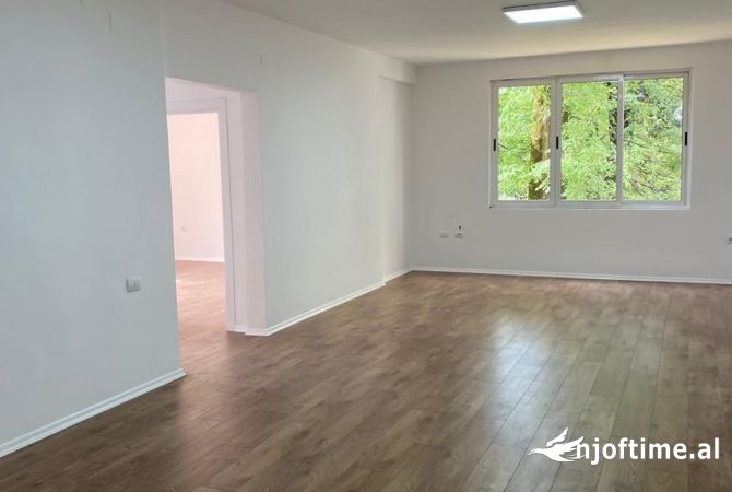 Ambient biznesi me qera 3+1 ne Tirane - 750 Euro