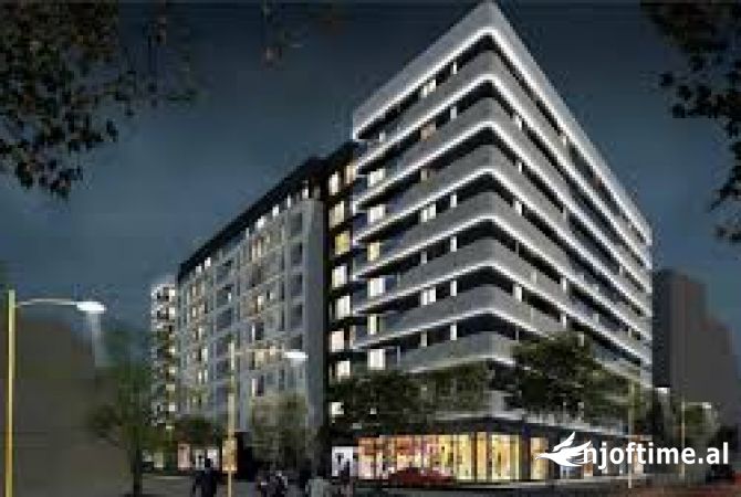 Shtepi ne shitje 2+1 ne Tirane - 177,500 Euro