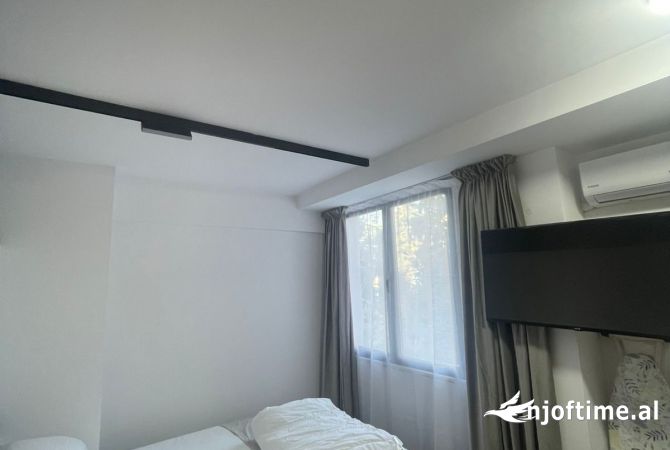 Shtepi ne shitje Garsoniere ne Tirane - 330,000 Euro