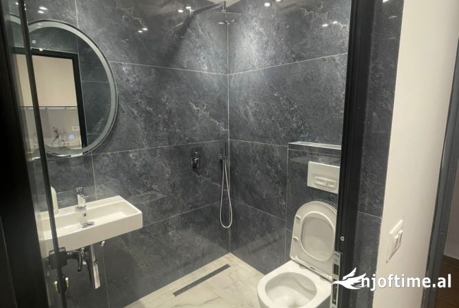 Shtepi ne shitje Garsoniere ne Tirane - 330,000 Euro