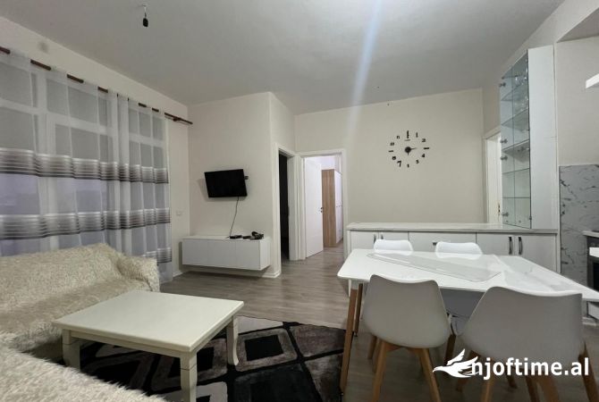 Shtepi me qera 3+1 ne Tirane - 600 Euro