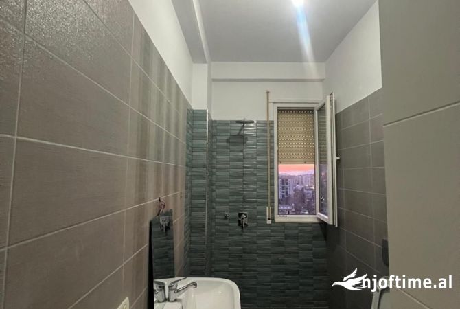 Shtepi me qera 3+1 ne Tirane - 600 Euro