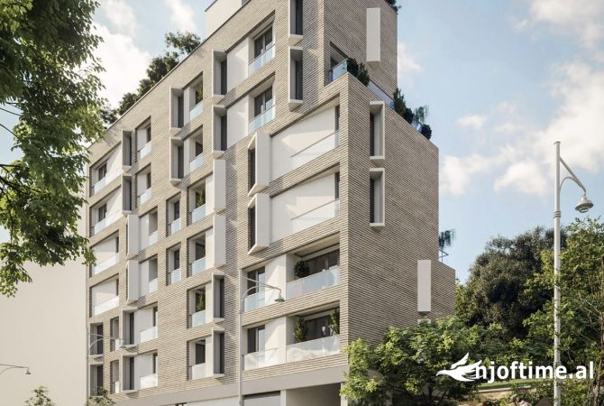 Shtepi ne shitje 2+1 ne Tirane - 218,300 Euro