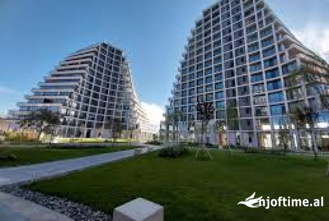 Ambient biznesi me qera 3+1 ne Tirane - 700 Euro