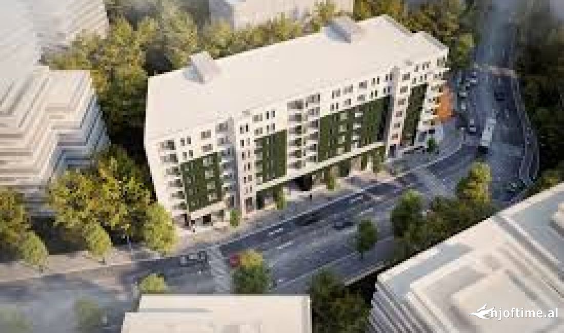 Shtepi ne shitje Apartament ne Tirane, 3+1, Mobilimi Bosh, pa mobiluar, Pagesa 133,200  Euro.