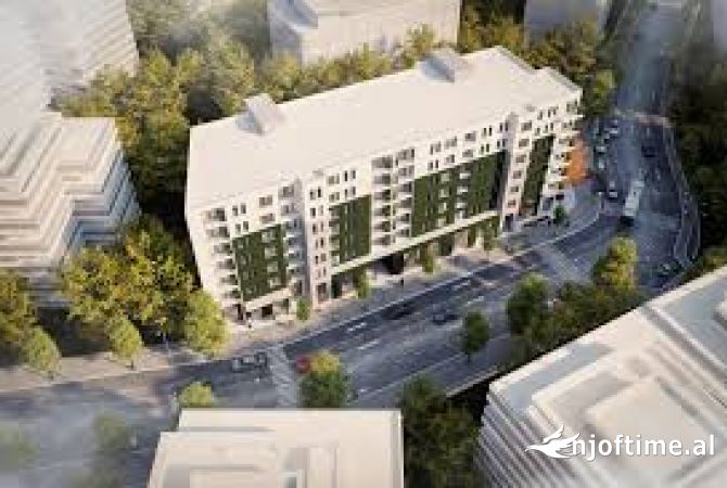 Shtepi ne shitje 3+1 ne Tirane - 133,200 Euro