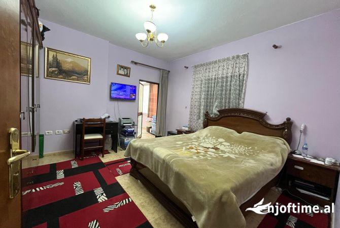 Shtepi ne shitje 3+1 ne Tirane - 310,500 Euro