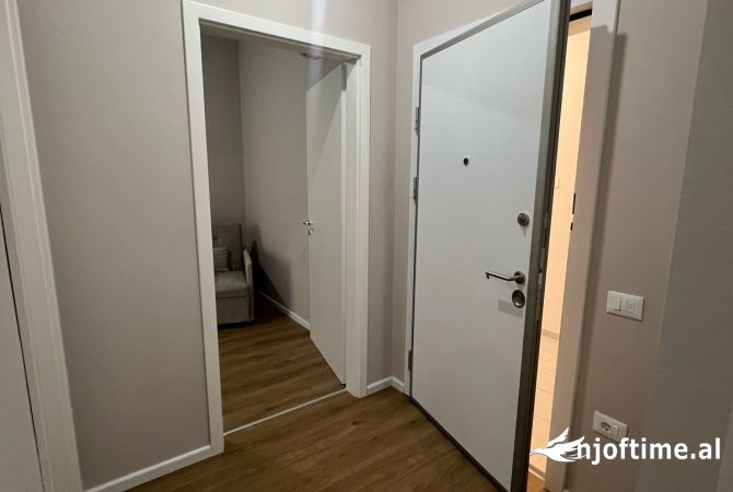 Shtepi ne shitje 1+1 ne Tirane - 95,000 Euro