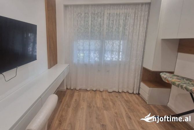 Shtepi ne shitje 2+1 ne Tirane - 290,000 Euro