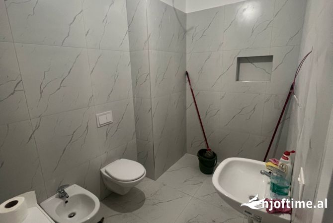 Shtepi me qera 1+1 ne Tirane - 500 Euro