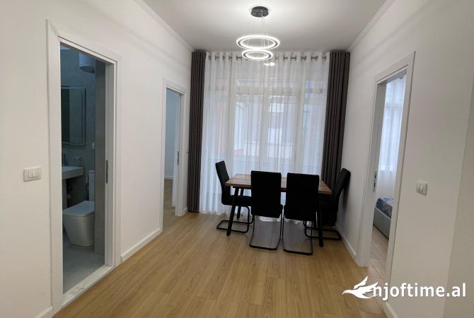 Shtepi ne shitje 2+1 ne Tirane - 150,000 Euro