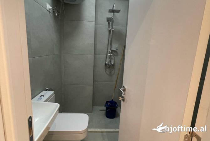 Shtepi ne shitje 2+1 ne Tirane - 143,000 Euro