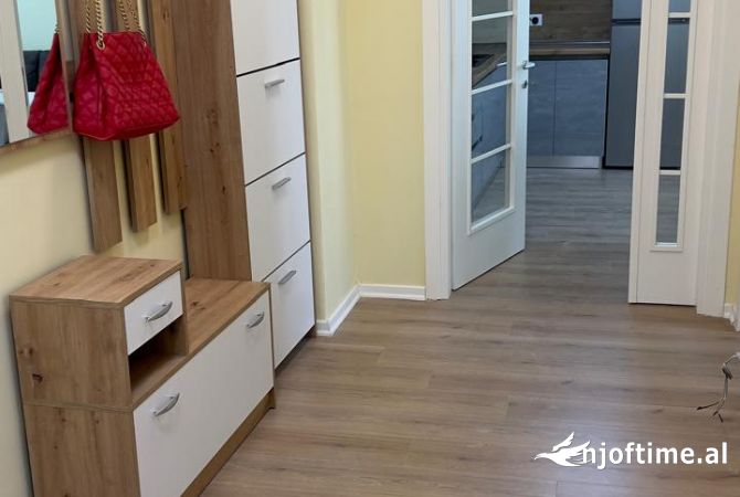 Casa in affitto 2+1 a Tirana - 550 Euro