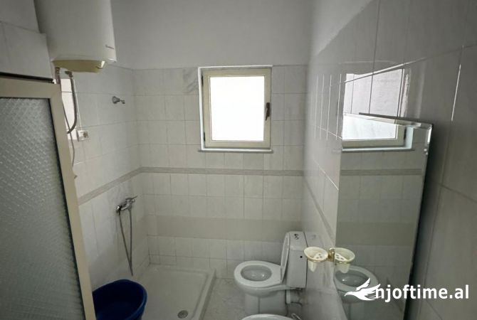 Shtepi me qera 1+1 ne Tirane - 500 Euro