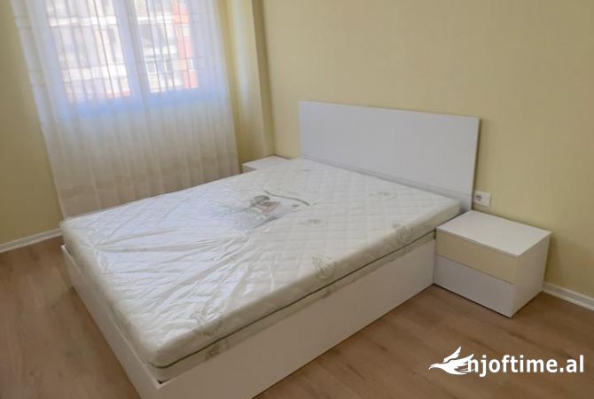 Casa in affitto 2+1 a Tirana - 550 Euro