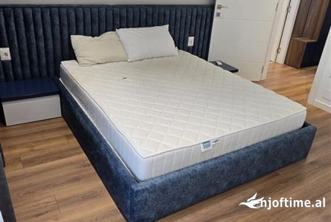 Shtepi me qera 1+1 ne Tirane - 750 Euro