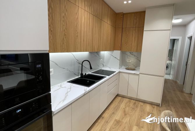 Shtepi ne shitje 2+1 ne Tirane - 200,000 Euro