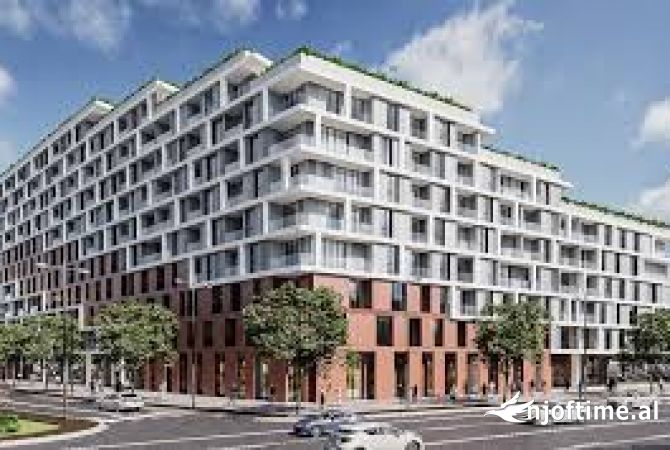 Shtepi ne shitje 2+1 ne Tirane - 156,000 Euro