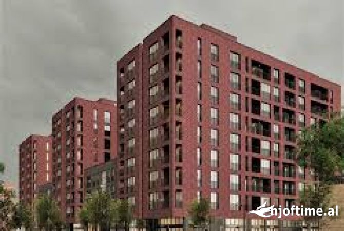 Shtepi ne shitje 2+1 ne Tirane - 138,200 Euro