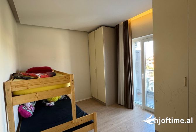 Shtepi ne shitje 2+1 ne Tirane - 245,000 Euro