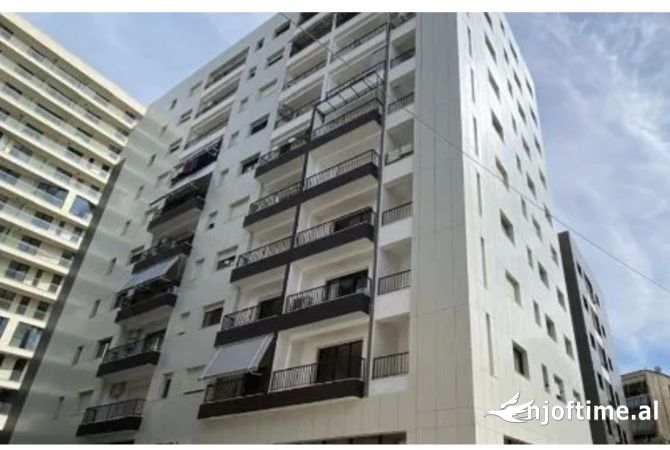 Shtepi ne shitje 2+1 ne Tirane - 264,000 Euro