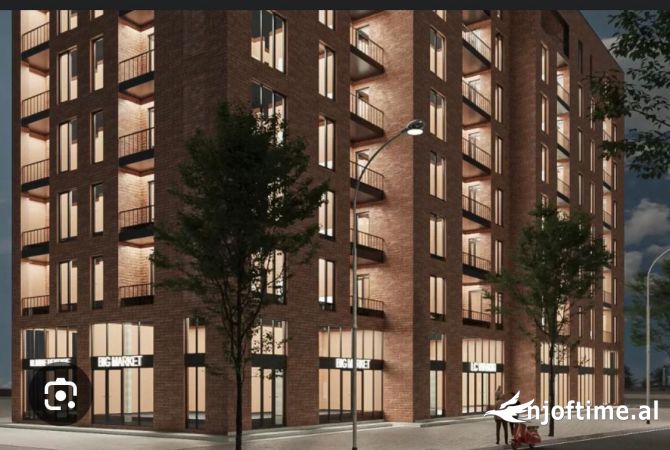 Shtepi ne shitje 2+1 ne Tirane - 138,200 Euro