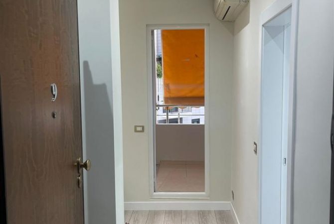 Shtepi me qera 1+1 ne Tirane - 900 Euro