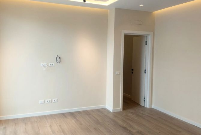 Ambient biznesi me qera 3+1 ne Tirane - 1,500 Euro