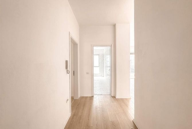 Shtepi ne shitje 3+1 ne Tirane - 230,000 Euro