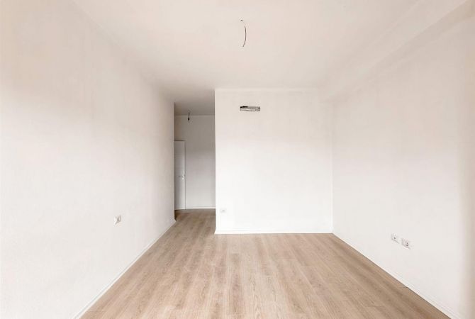 Shtepi ne shitje 3+1 ne Tirane - 230,000 Euro