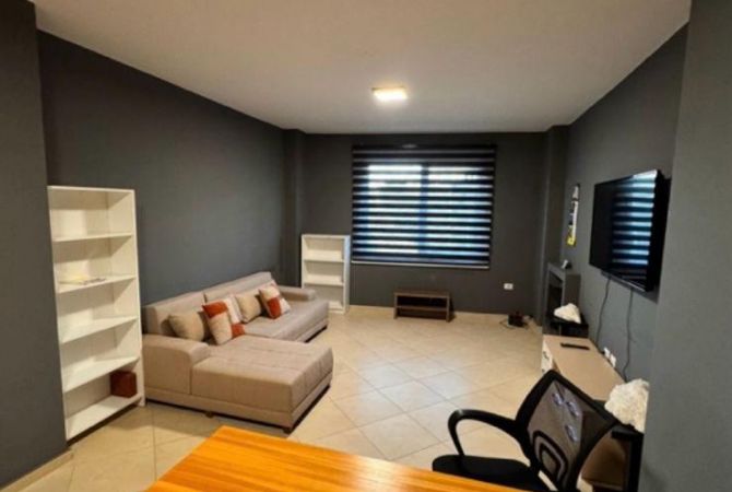 AMBIENT BIZNESI ME QIRA TE EKONOMIKU 