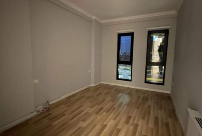 Shtepi ne shitje Apartament ne Tirane, 2+1, Mobilimi Bosh, pa mobiluar, Pagesa 286,000  Euro.