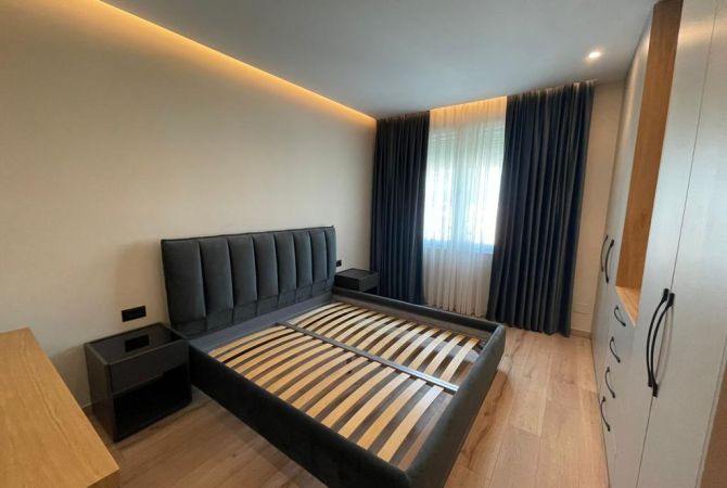 Casa in affitto 2+1 a Tirana - 1,000 Euro