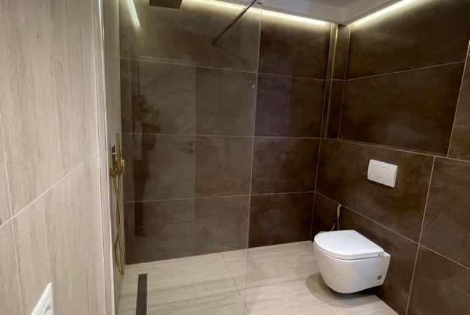 Shtepi ne shitje 2+1 ne Tirane - 212,000 Euro
